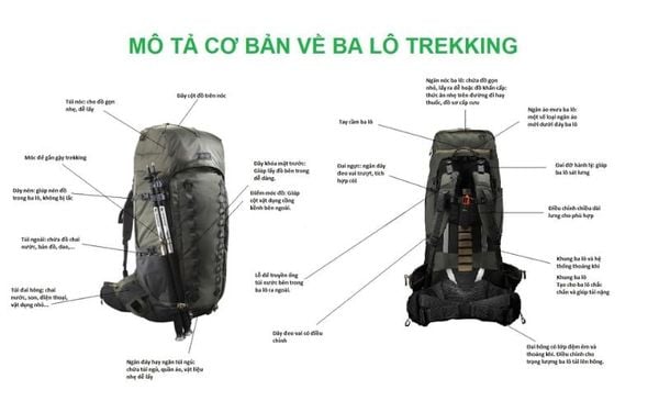 cau-tao-balo-leo-nui