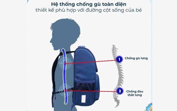 cau-truc-tong-the-thong-minh