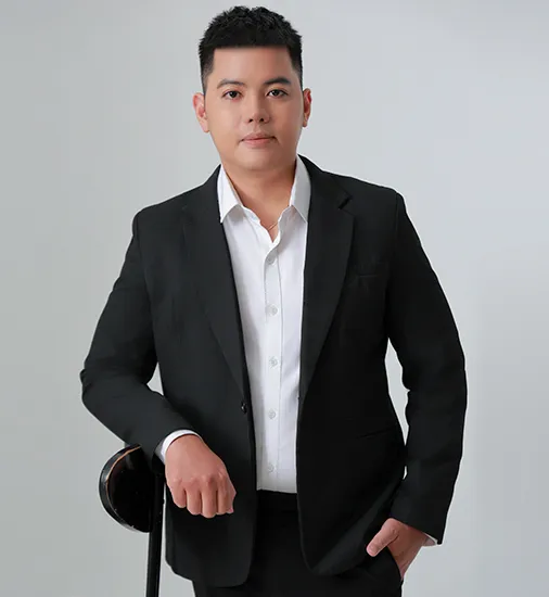 truong-dinh-duc
