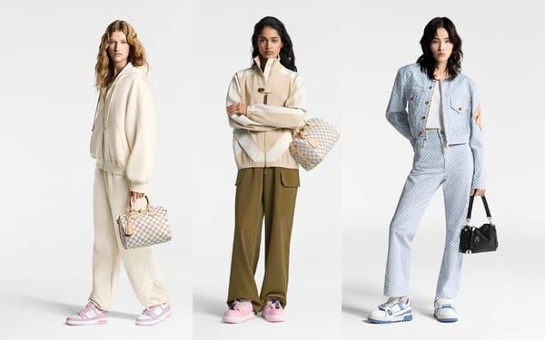 tui-xach-giay-sneaker-street-style-hien-dai