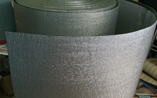 chat-lieu-eva-ethylene-vinyl-acetate