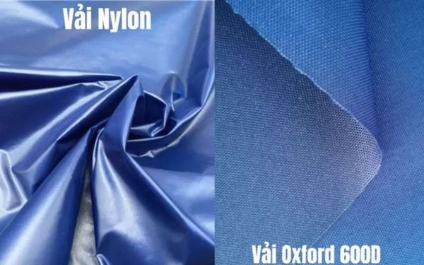 vai-nylon-va-oxford-600d