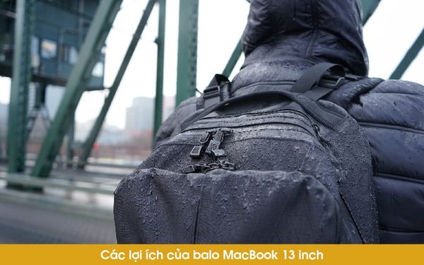 chi-phi-loi-ich-balo-13-inch