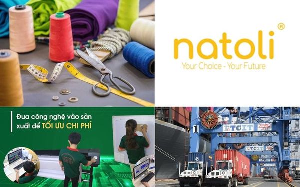 Các yếu tố tính chi phí túi vải