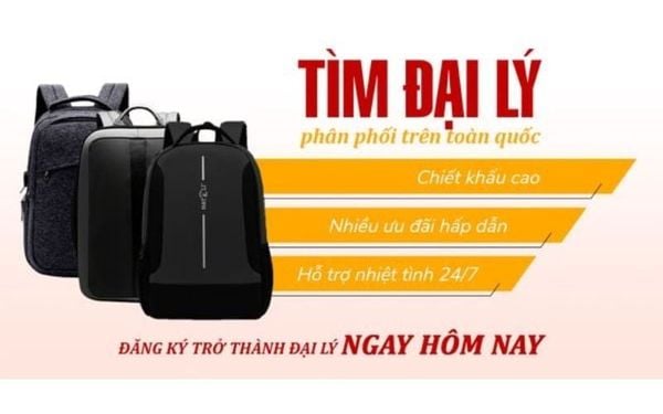 Chiến lược phân phối và sử dụng