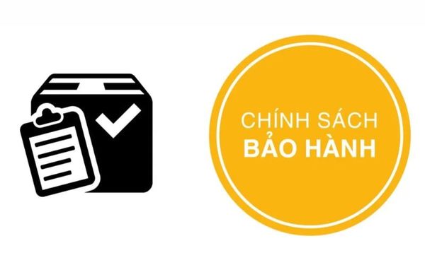 chinh-sach-bao-hanh