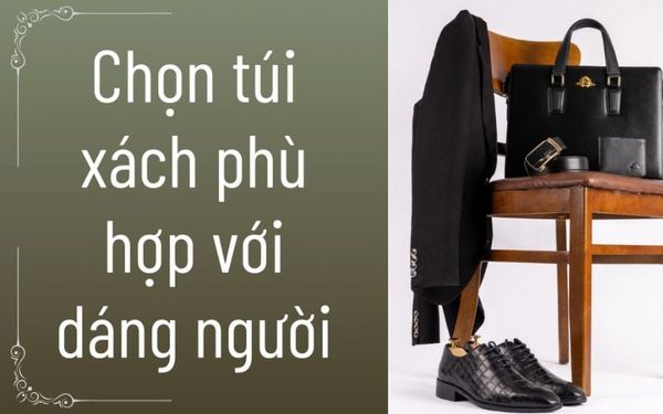 cach-chon-kieu-dang-phu-hop-voi-dang-nguoi