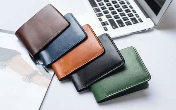 Chọn Màu Ví Theo Từng Mệnh