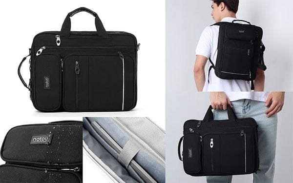 Classic Multifunctional