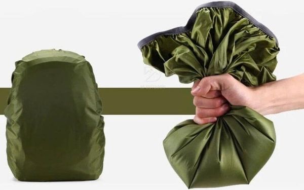 công dụng của phụ kiện balo
