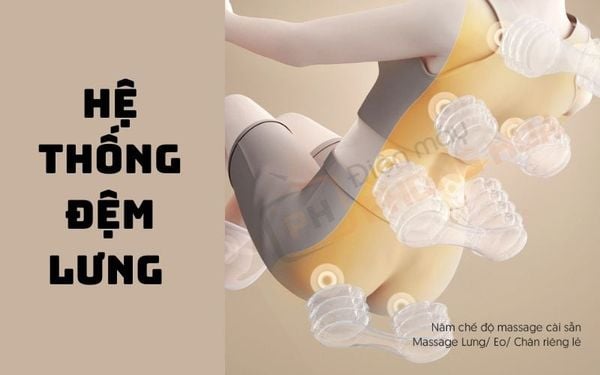 dem-lung-3d