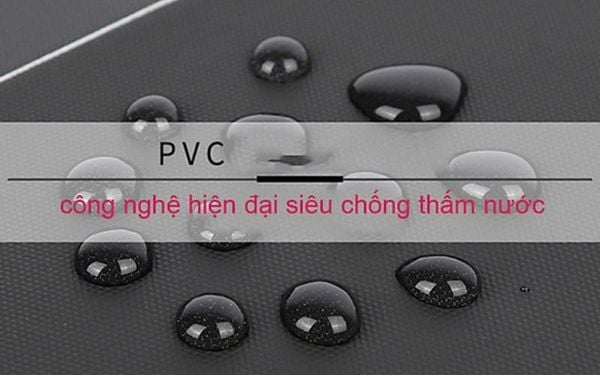 CÁC TÍNH NĂNG ĐẶC BIỆT CỦA BALO THỂ THAO MAY THEO YÊU CẦU