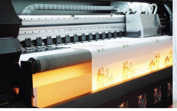 phuong-phap-in-lua-screen-printing