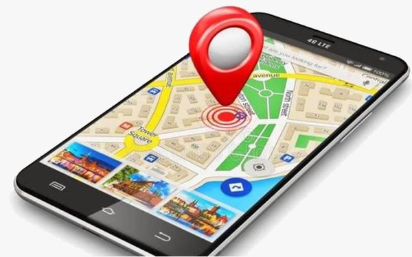 công nghệ thông minh tích hợp phụ kiện balo