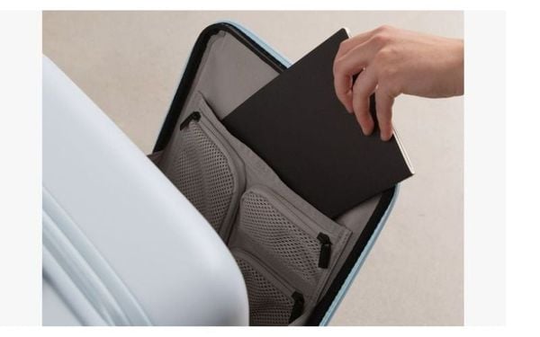 cong-nghe-tich-hop-smart-travel-bags