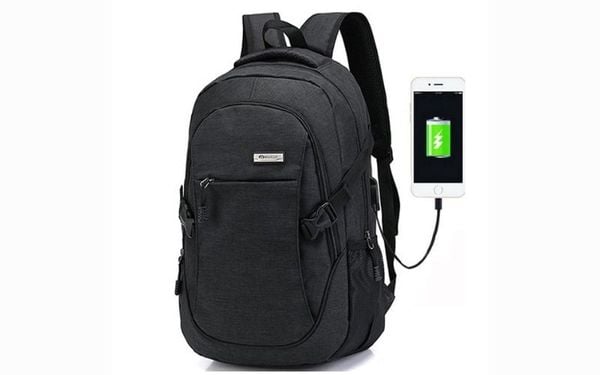 balo-co-sac-usb