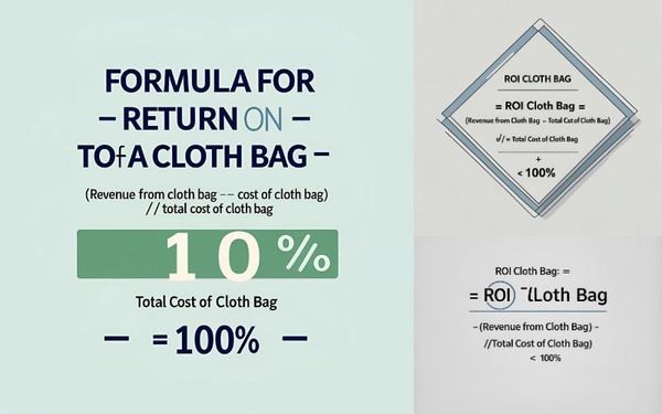 Công thức cơ bản và các biến thể