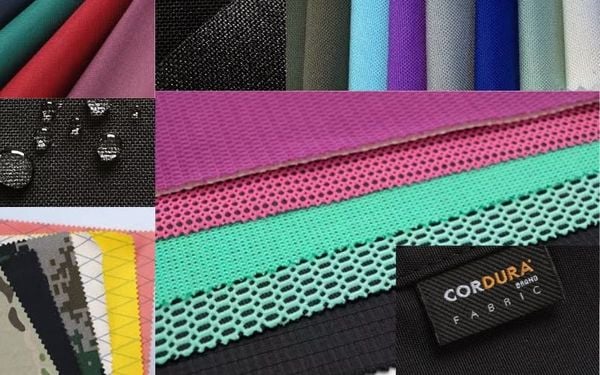 cordura-tieu-chuan-vang-cho-do-ben
