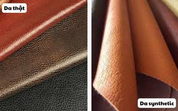 da-that-vs-da-synthetic