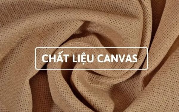 dac-diem-chat-lieu-canvas