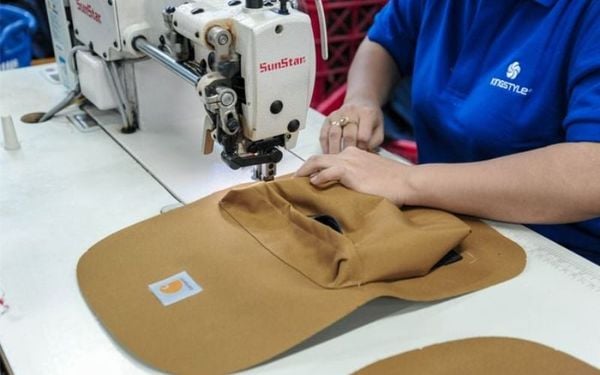 Dán Lớp Tăng Cường