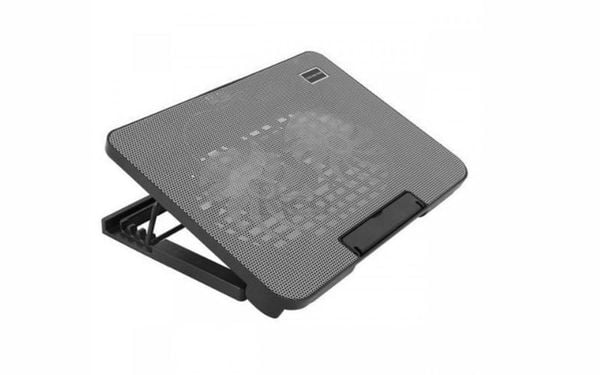 Đế Tản Nhiệt (Cooling Pad)