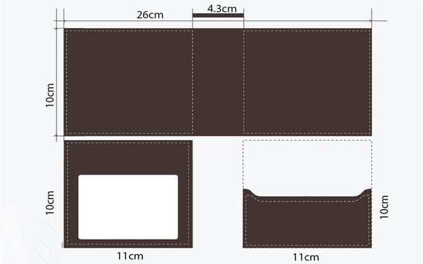 độ chính xác của bản rập