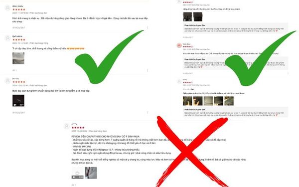 Mẹo Sử Dụng Lâu Dài