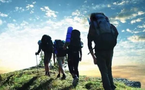 du-lich-phuot-backpacking