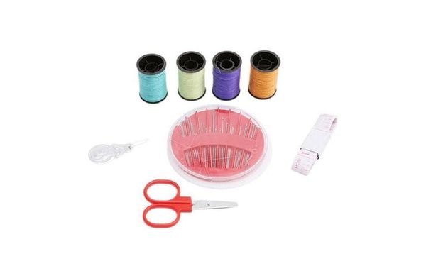 Dụng Cụ Hỗ Trợ Chuyên Nghiệp