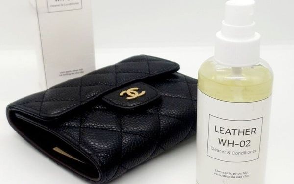 Dung dịch vệ sinh da