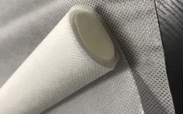 vai-khong-det-pp-polypropylene-lua-chon-pho-bien