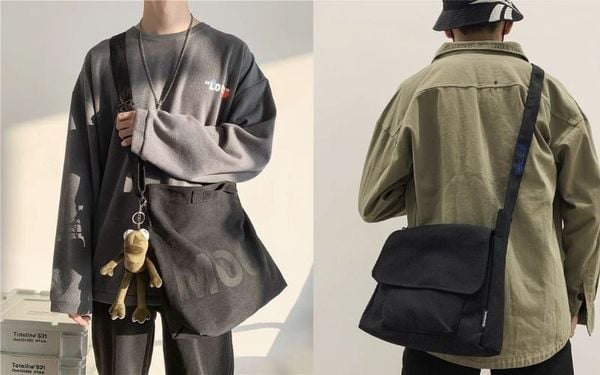 anh-huong-cua-van-hoa-k-fashion-va-streetwear