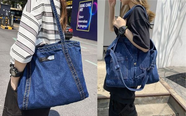 Gắn Dây Kéo Và Hoàn Thiện