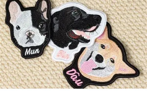 gan-patch-va-logo-yeu-thich