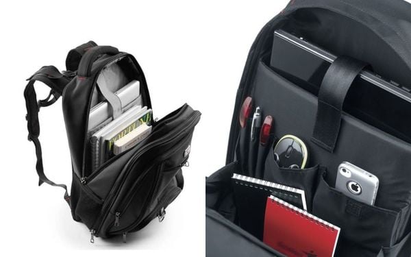 cong-nghe-sac-usb-va-ket-noi-thong-minh