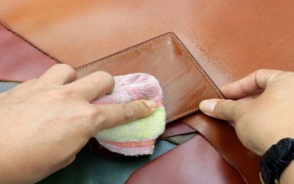 bảng giá phục hồi ví