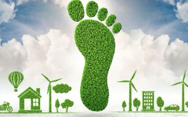 giam-thieu-carbon-footprint