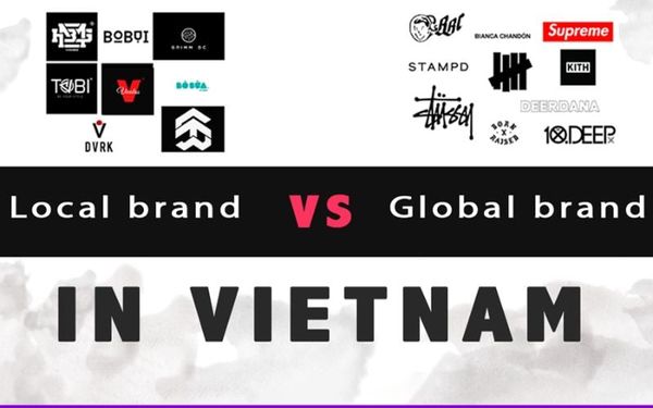 su-phan-hoa-giua-logo-local-brand-va-global-brand