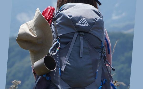 gregory-chuyen-gia-ve-balo-trekking