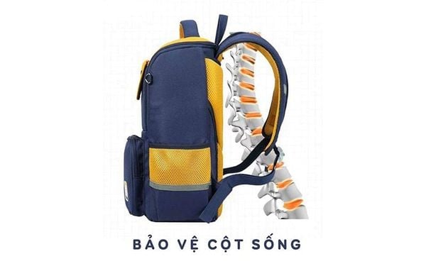 thiet-ke-ergonomic-trong-balo-chong-gu