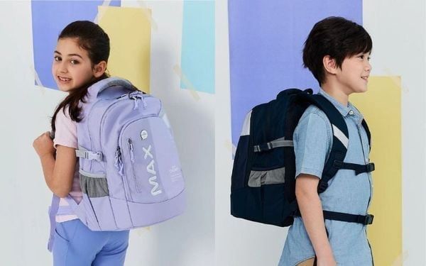 Khái niệm và nguyên lý của thiết kế ergonomic trong balo thể thao