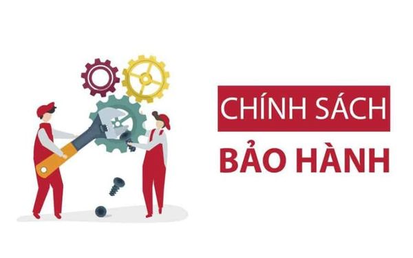 thuong-hieu-va-che-do-bao-hanh-dau-tu-an-tam