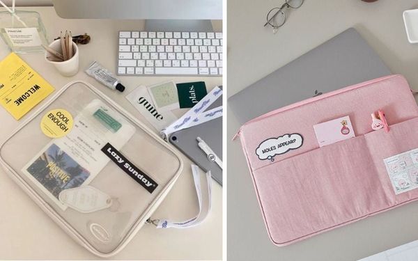 Hoàn Thiện Chi Tiết