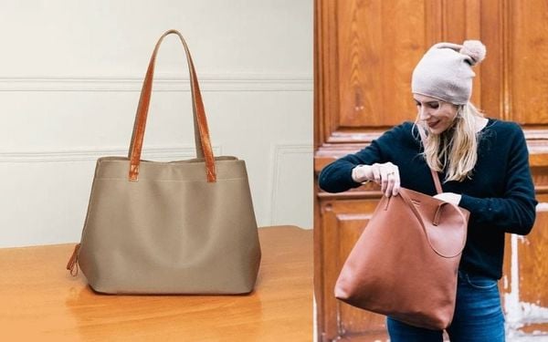 Hoàn Thiện và Kiểm Tra Chất Lượng