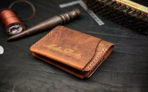 Hoàn Thiện và Trang Trí