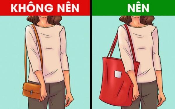 chon-tui-qua-lon-nho-so-voi-dang-nguoi