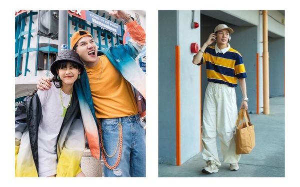 anh-huong-cua-mau-sac-den-tong-the-outfit