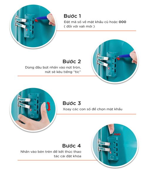 Cách Sử Dụng Hiệu Quả