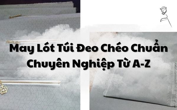 may-lot-tui-deo-cheo-chuan-chuyen-nghiep-tu-a-z